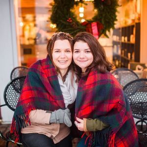 Meet your Posher, Josie